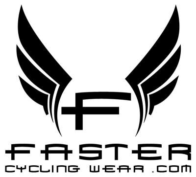 Tu ropa de ciclismo personalizada a low cost